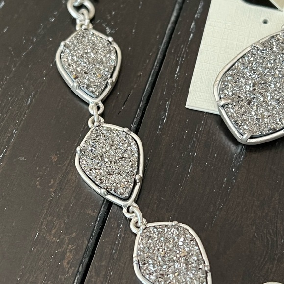 Lucky Brand Jewelry Set - Picture 3 of 10